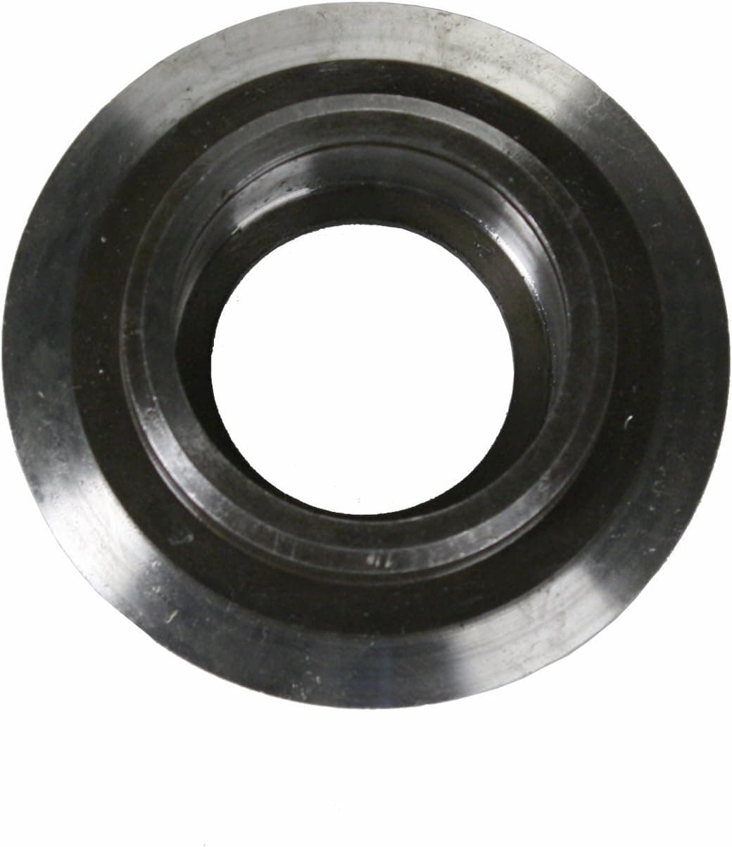 Steel Dragon Tools® WRA15 Cutter Wheel for Wire Stripping Machine