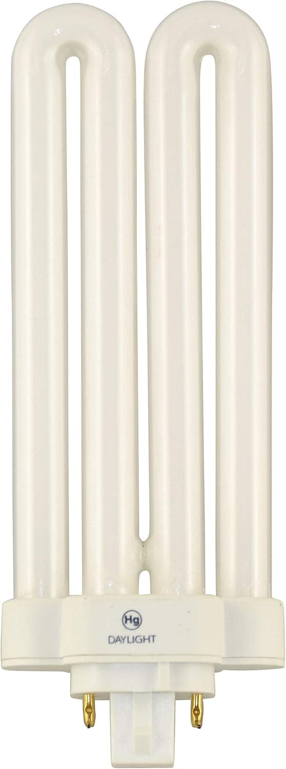 Regent Compact Fluorescent Bulb (FML26)