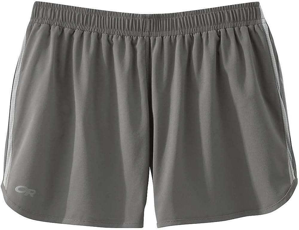 Outdoor Research Women's Turbine Shorts