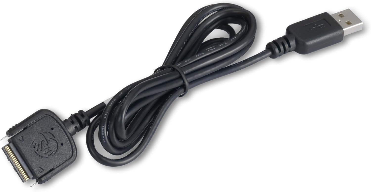 TomTom Go Live 9UCE.052.00 USB Connect Cable