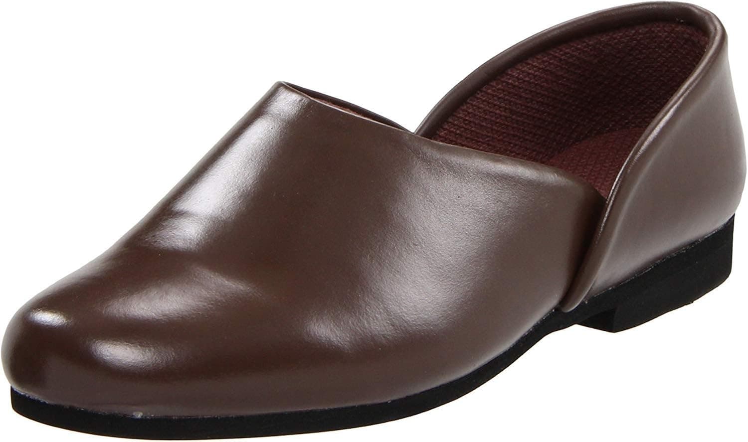 Tamarac by Slippers International Men's Opera