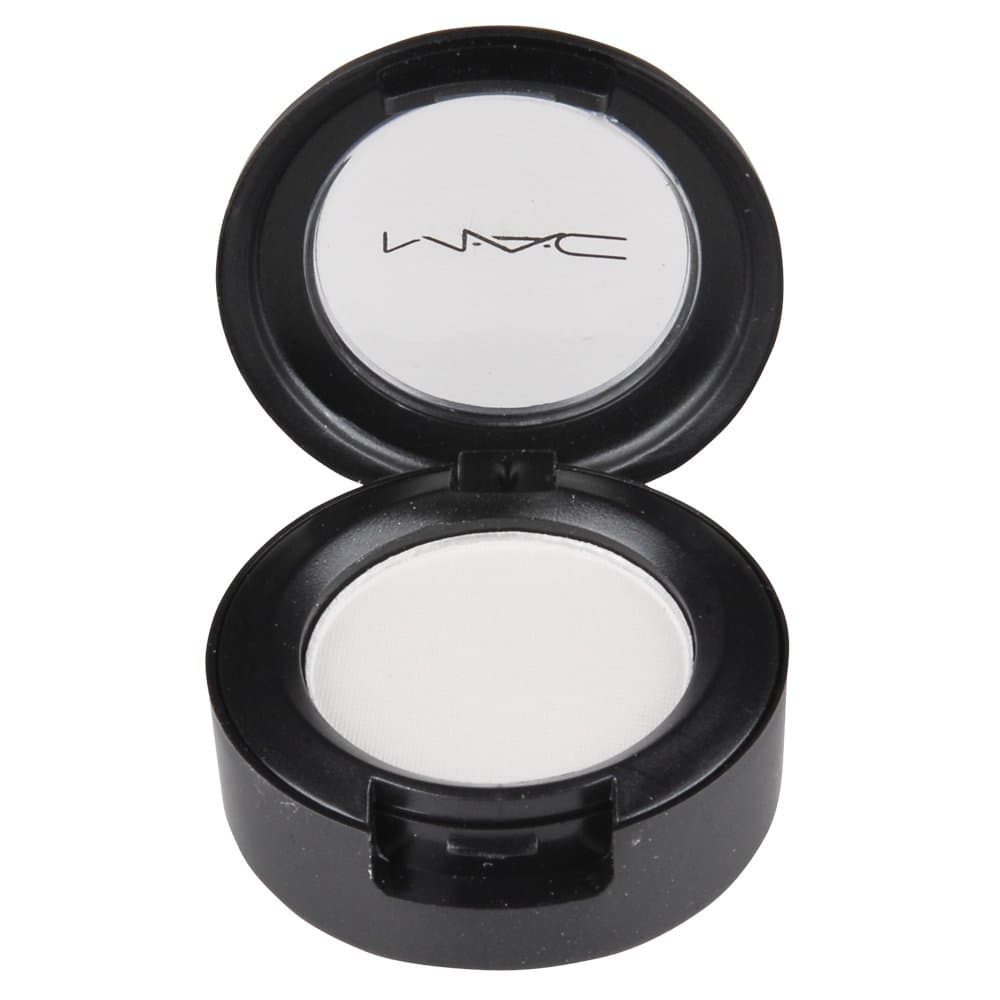 MAC Eye Shadow Matte Shadowy Lady