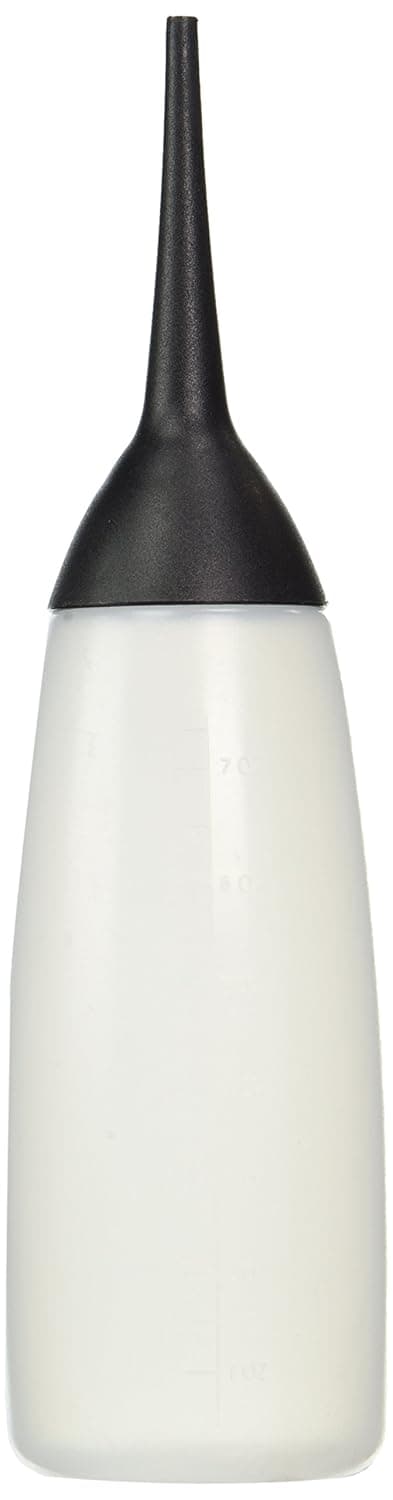 Diane Pro Applicator Bottle (D845)