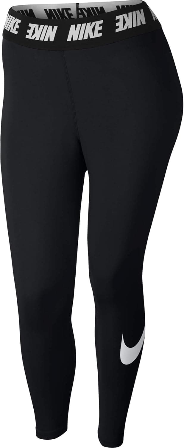 Nike Women's Sportswear Club Leggings