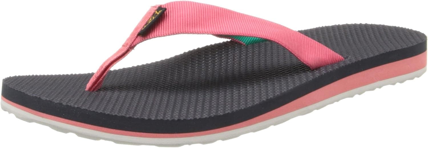 Teva Women's Original Flip Sandal