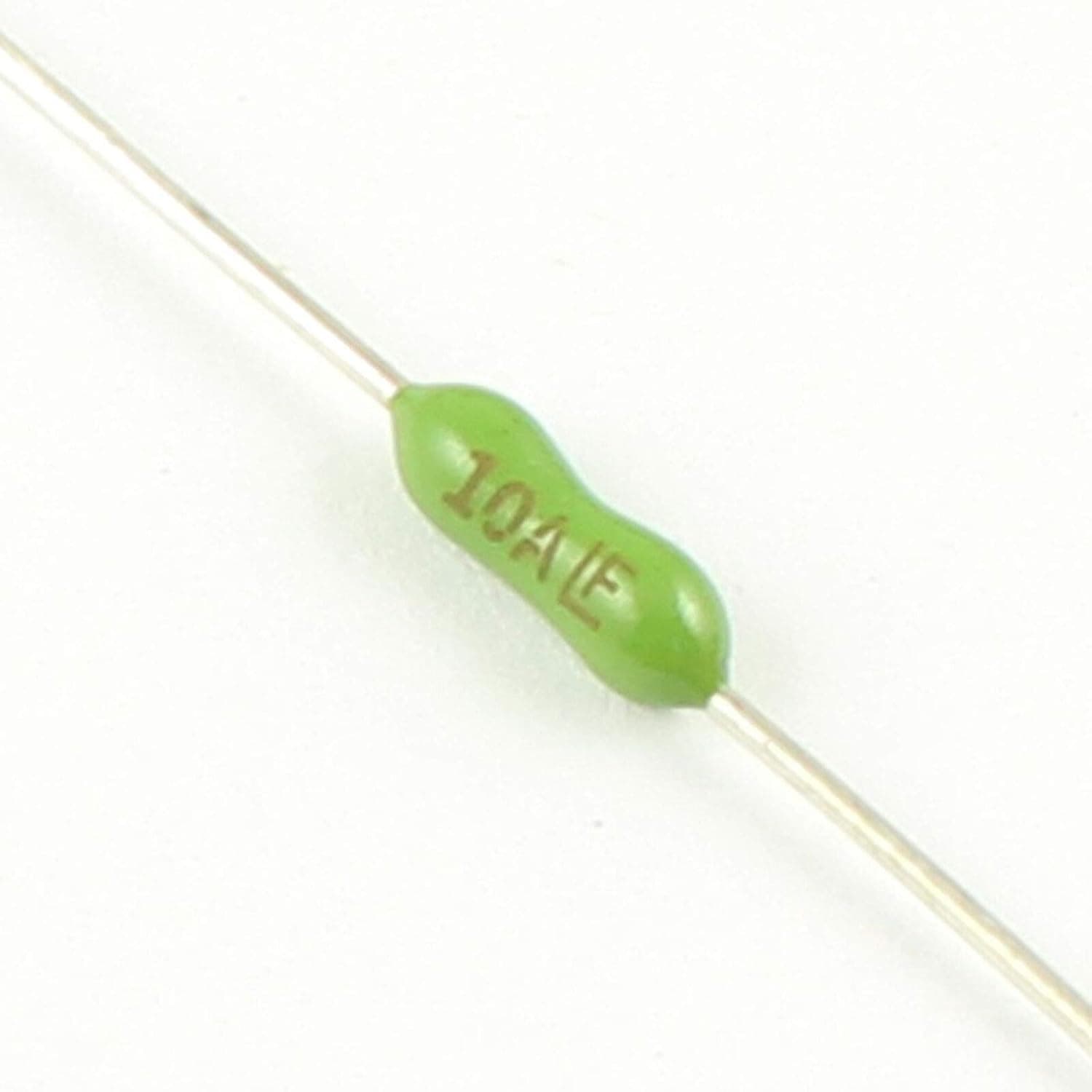 VG_S 10pcs. of 10A Littelfuse Pico LF Very Fast Acting Fuse 10A 10 Amp 125V Fuse 10A 125 Voltage 10 A