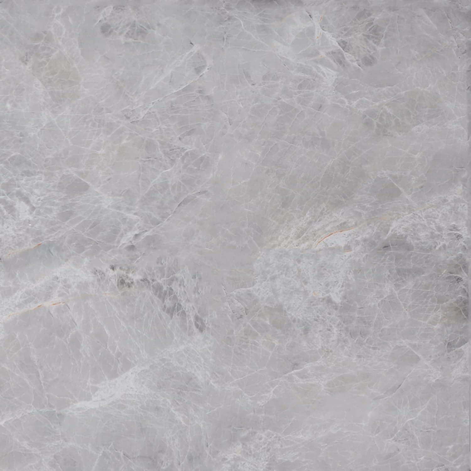 VEELIKE Vinyl Floor Tiles Peel and Stick 12''x12'' Dark Grey Marble Flooring Tiles Self Adhesive Waterproof Floor Vinyl Sticker Tiles Decorative for Bedroom Bathroom Kitchen Walls Basement 4 Pack