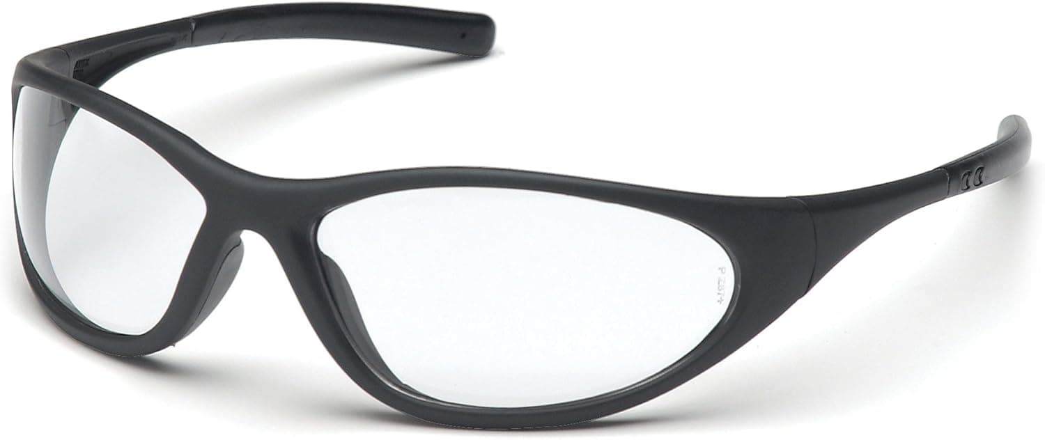Pyramex Zone II Safety Glasses