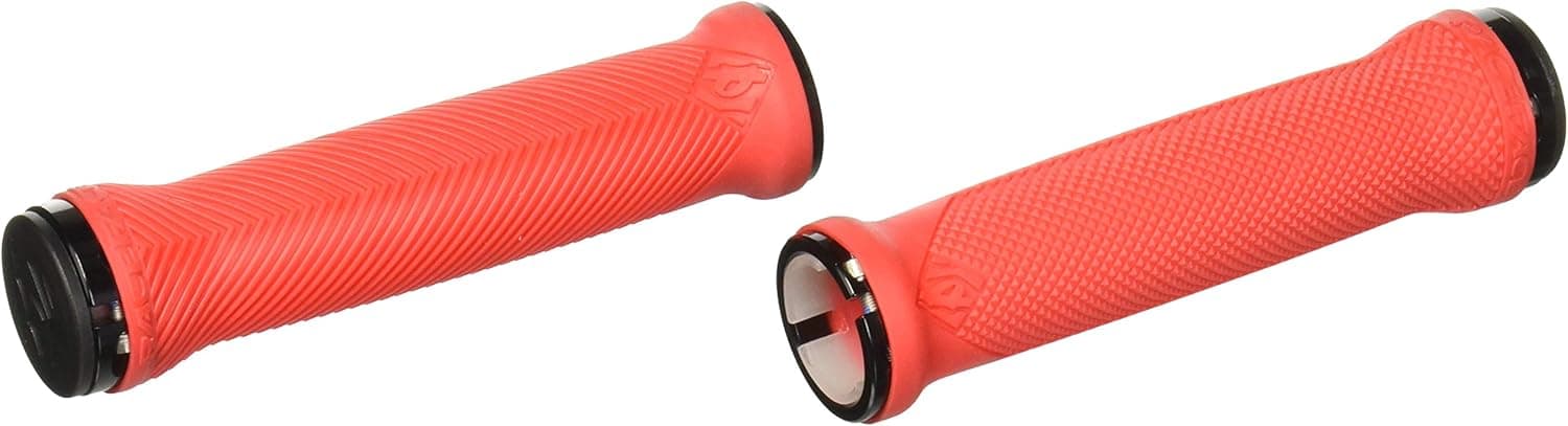 RaceFace Love Handle Bar Grip