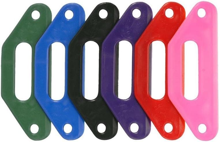 Tough-1 Pocket Sweat Scraper