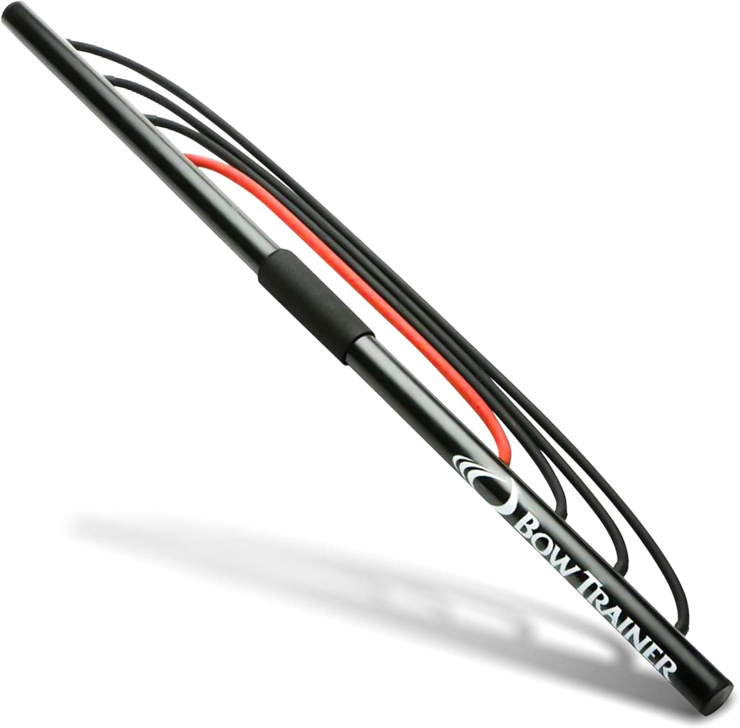 BOW TRAINER Resistance Trainer