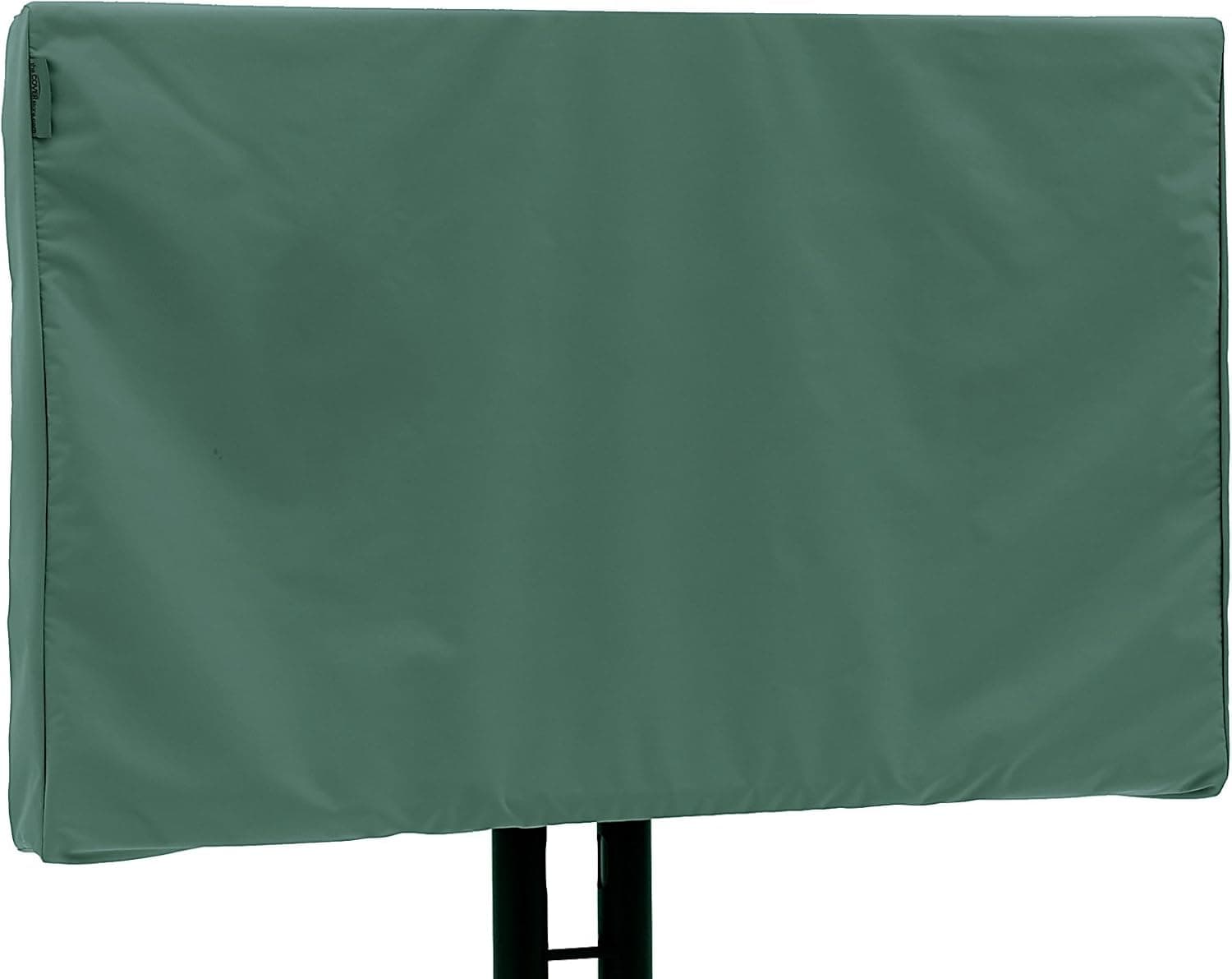 22 Inch Outdoor TV Cover (Full Cover) - 13 sizes available