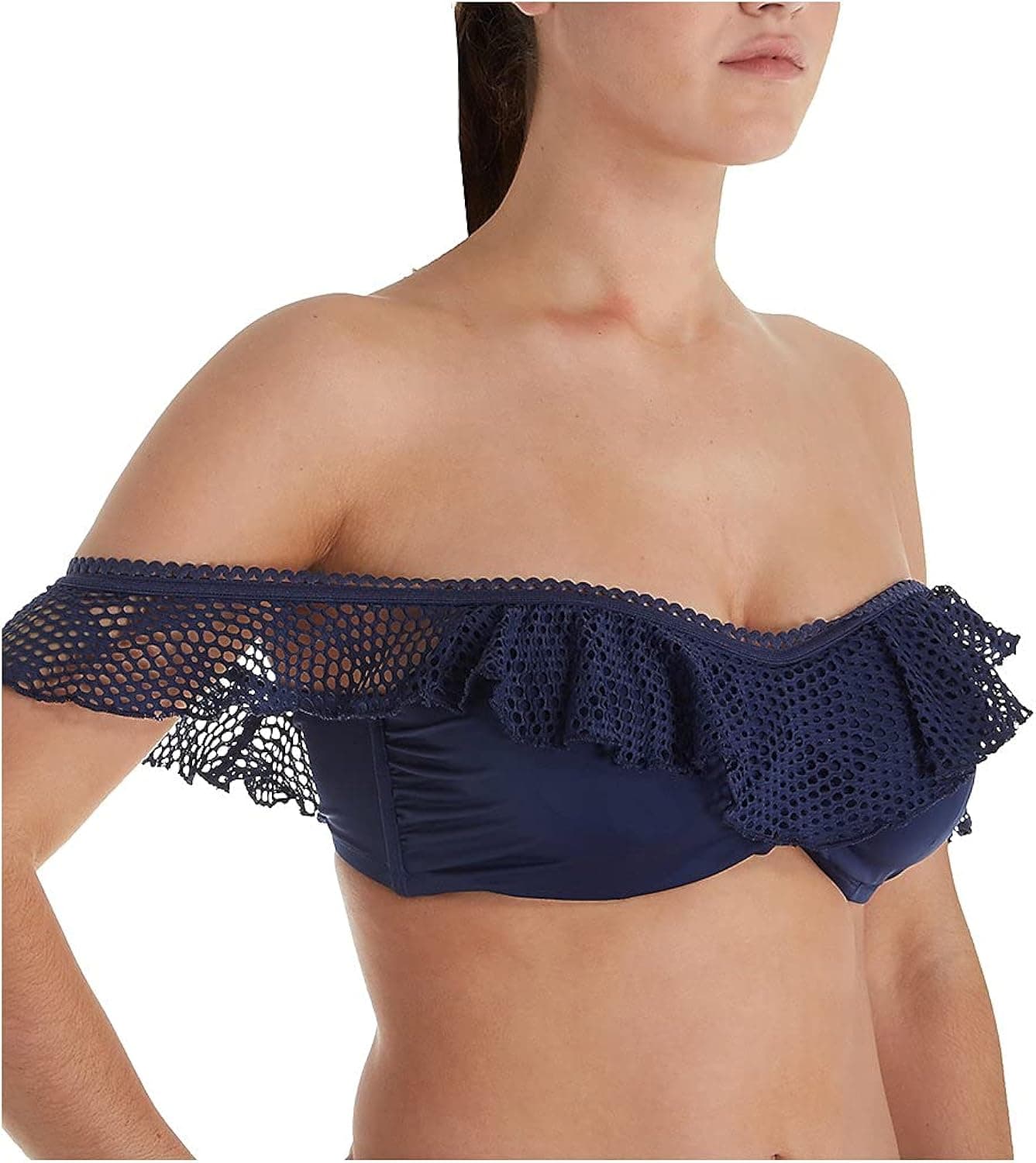 Fantasie Women's Standard Bandeau
