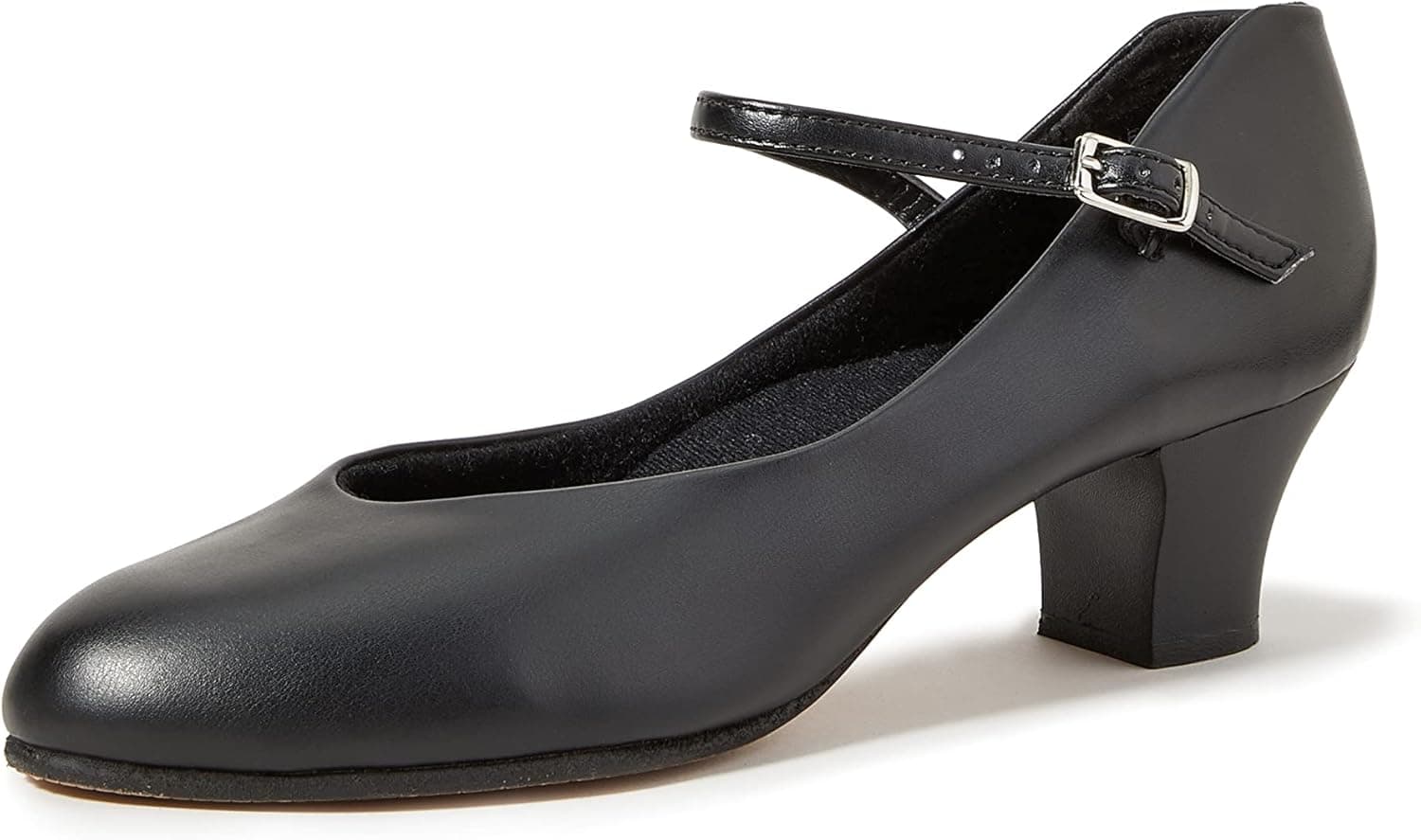 Capezio 550 Junior Footlight