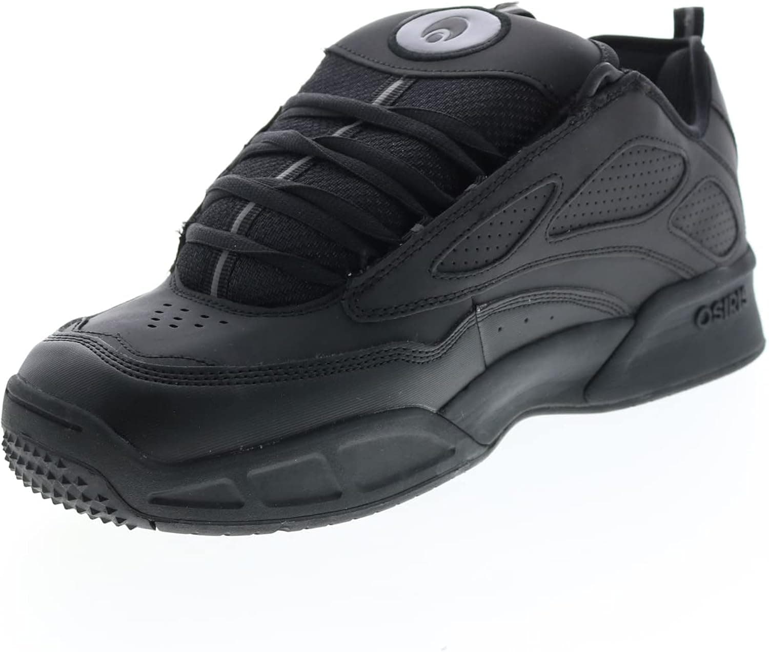 Osiris Graff Skate Shoe Mens Skate