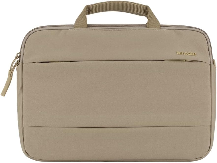 City Brief 13"