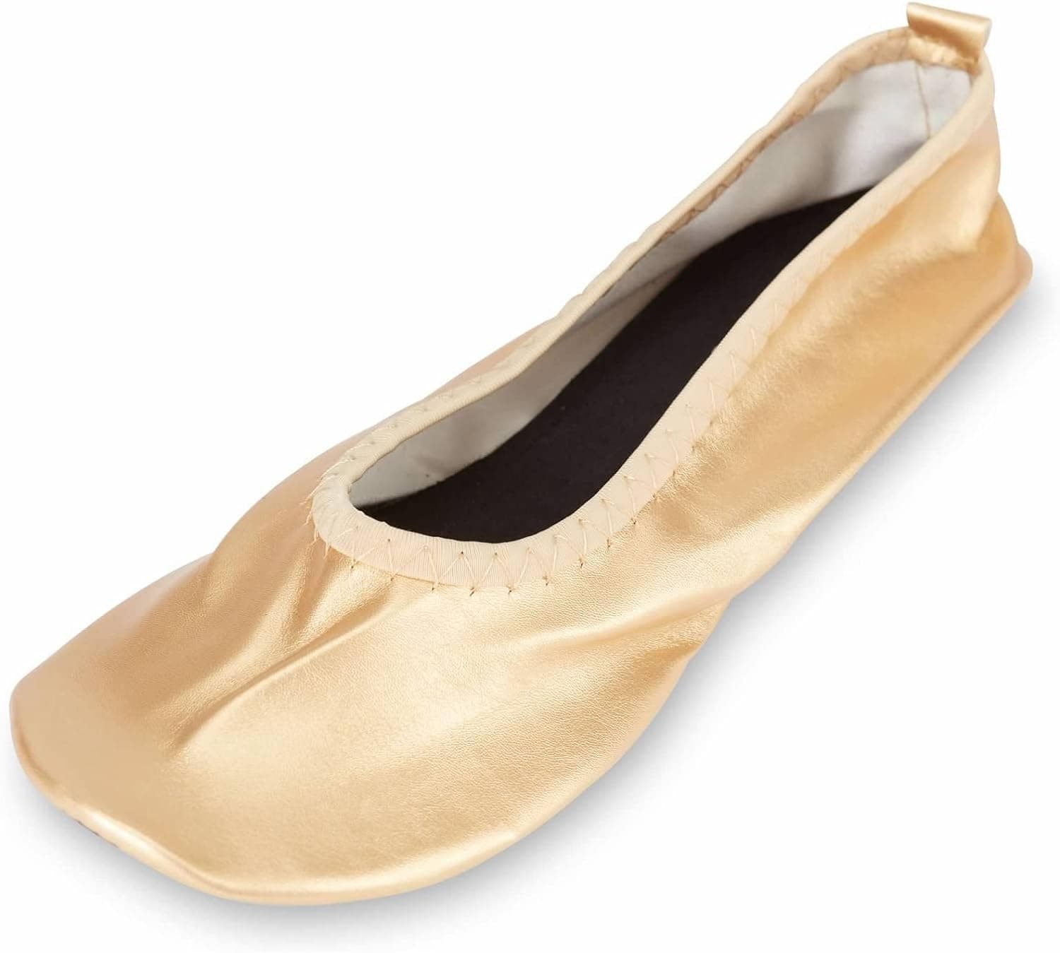 Shoes8teen Women's Flat,Ballet