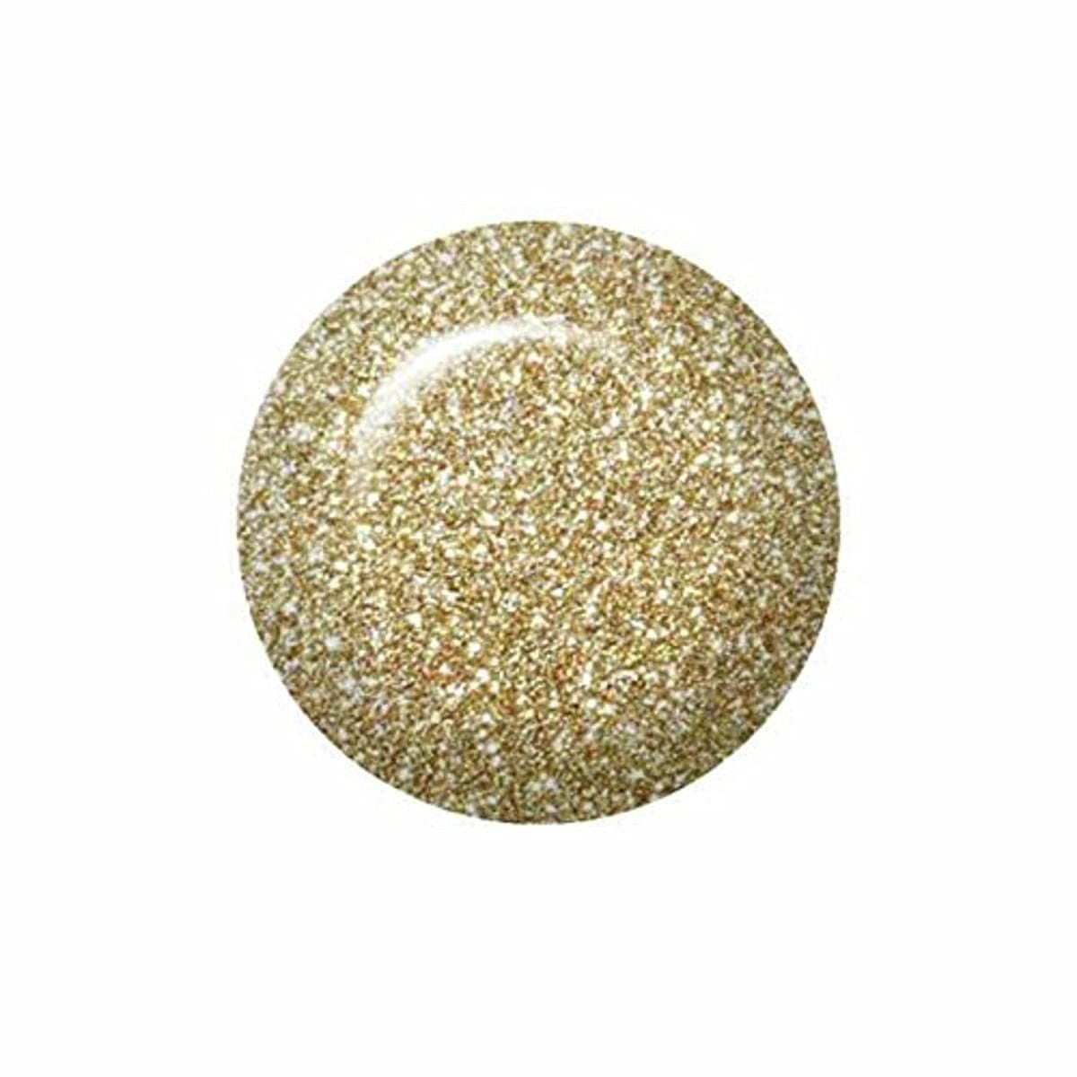 IBD Nail Lacquer, All That Glitters, 0.5 Fluid Ounce