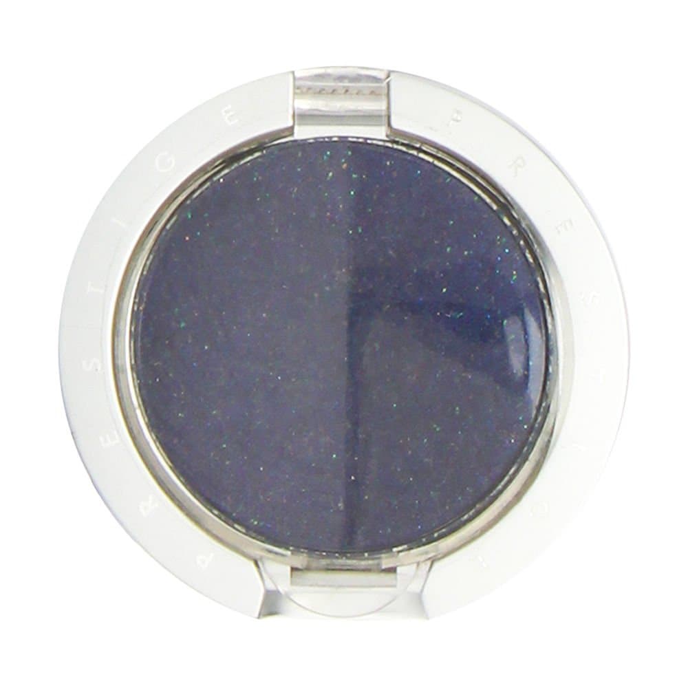 Prestige Cosmetics Eye shadow Singles, Ink, 0.08 Ounce