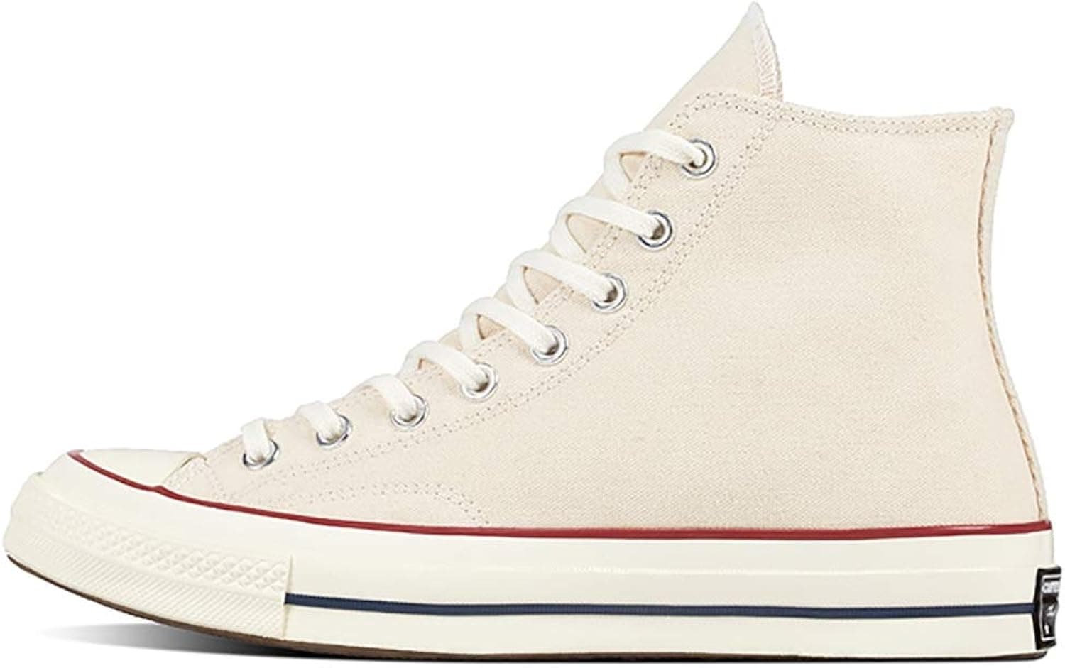 Converse Unisex All Star '70s High Top Sneakers