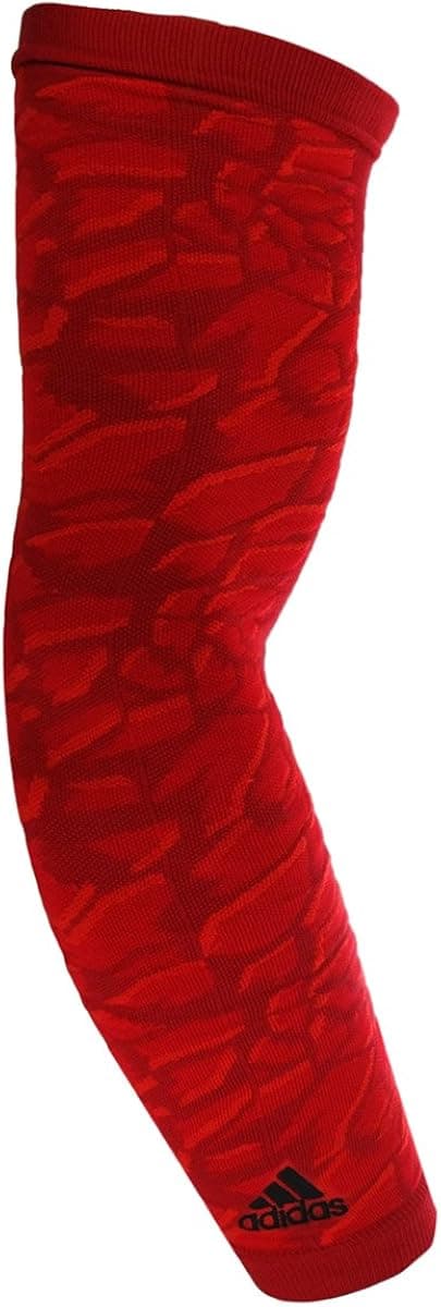 Compression Arm Sleeve (Pack of 1)