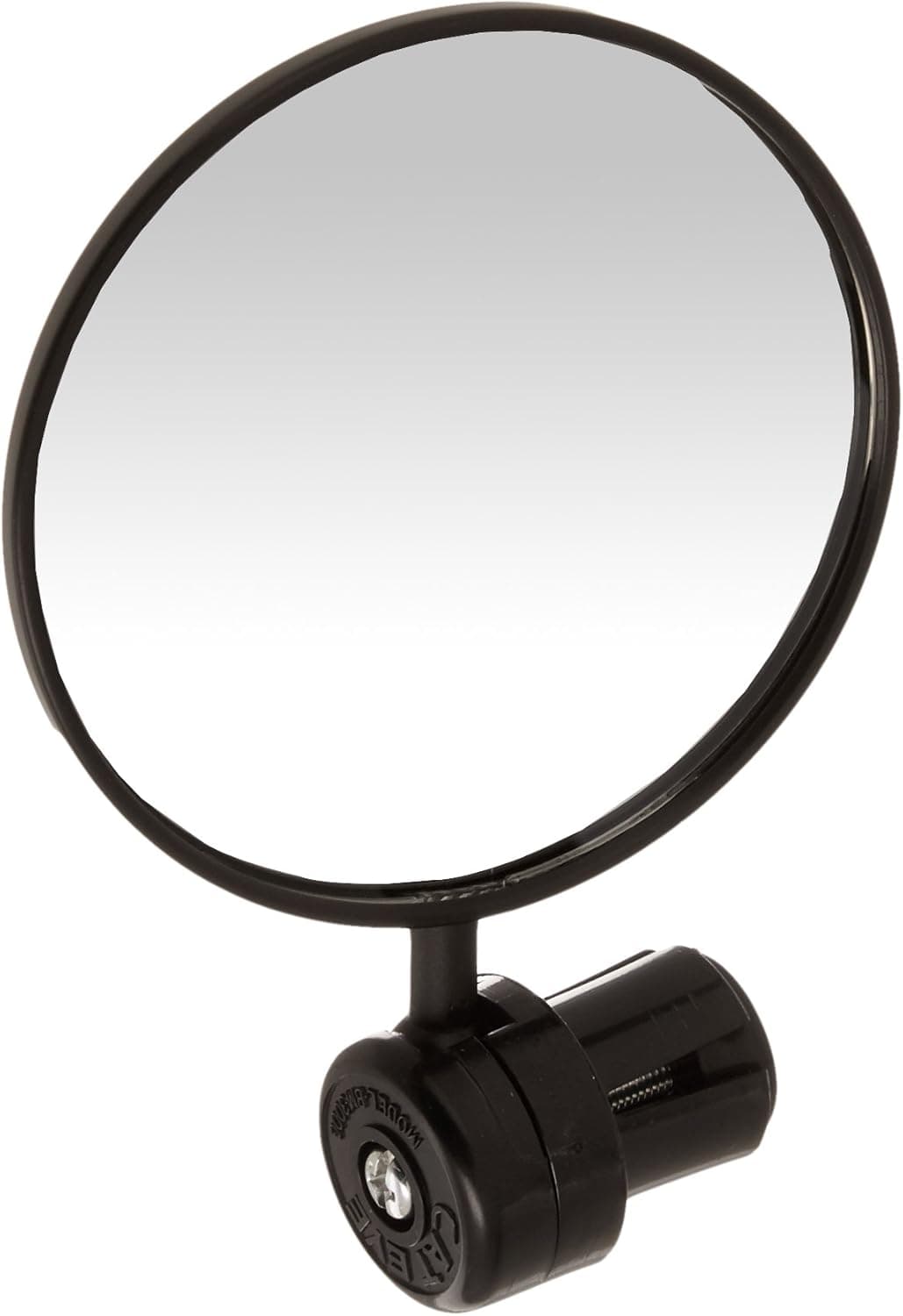 CatEye Road Mirror