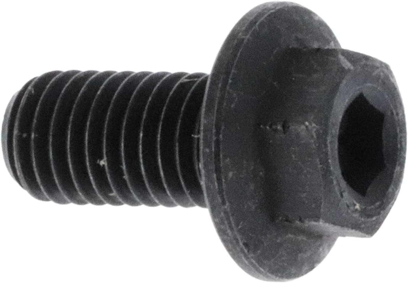 RIDGID RYOBI OEM 089041016013 SCREW ARBOR M10x20mm IN GENUINE FACTORY PACKAGE