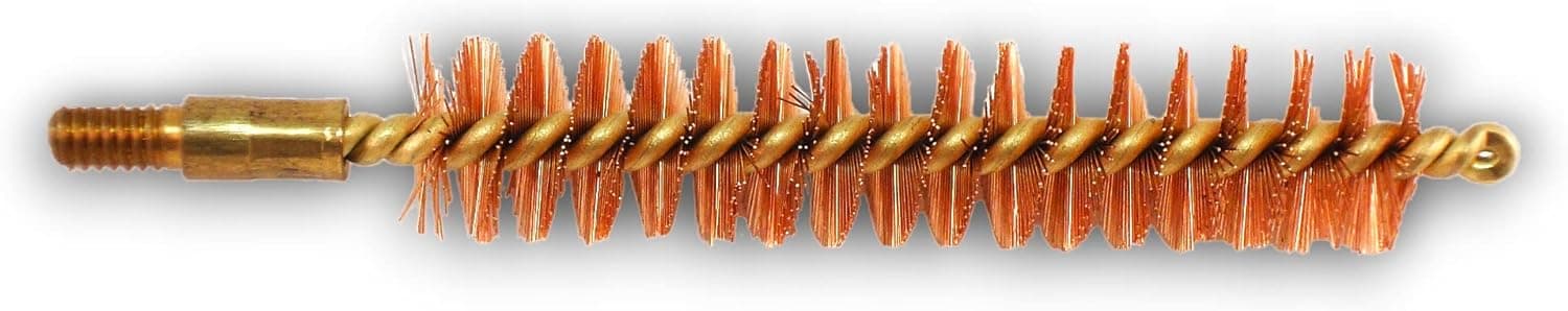 Pro Shot Products Rifle Bore Brush