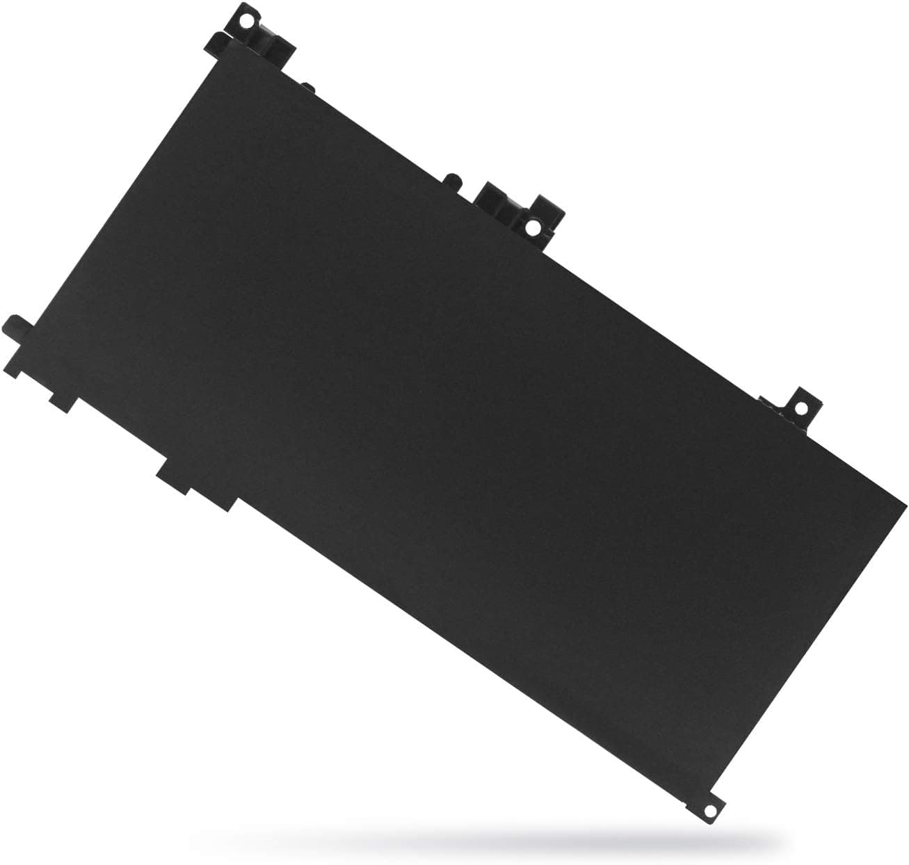 Ouside TE04XL Battery (15.4V 63.3Wh) Compatible with Owmen 15-AX200 15-AX250WM 15-AX210NR 15-AX243DX 15-AX252NR 15-AX220TX, Pavilion 15-BC 15-BC200NB 15-BC251NR 15-BC260NZ (TE04XL)