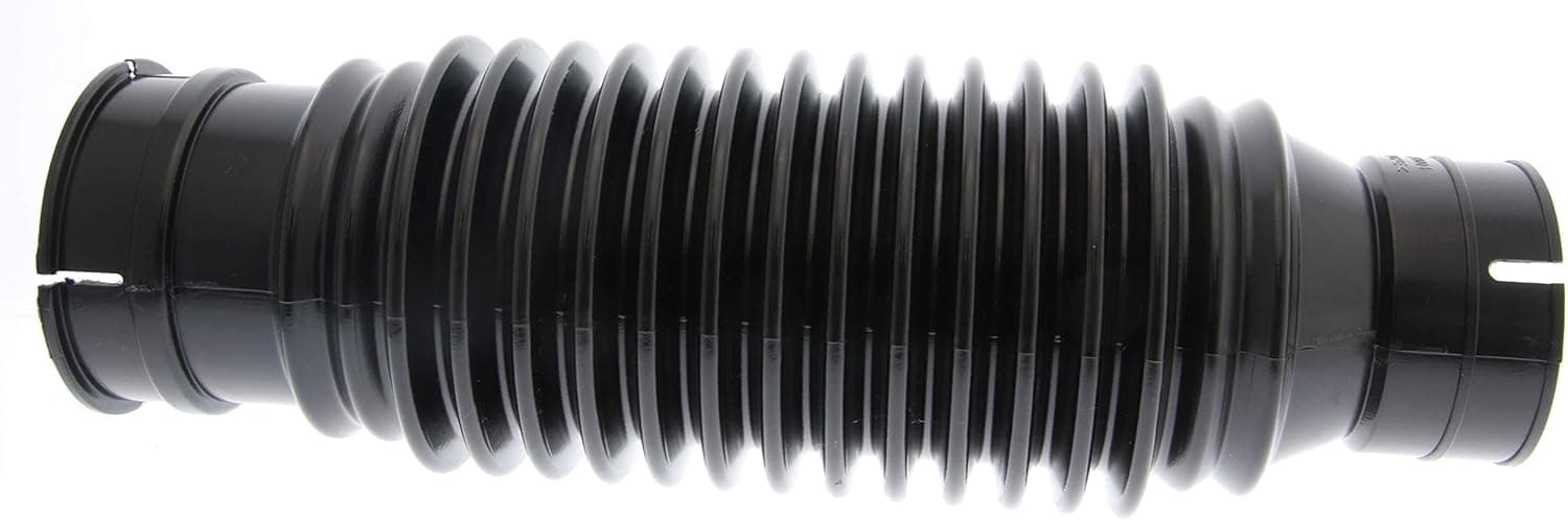Ryobi Parts Genuine OEM Ryobi Leaf Blower Flex Tube 580693004 for Backpack Blower BP42 RYBP42 RY08420