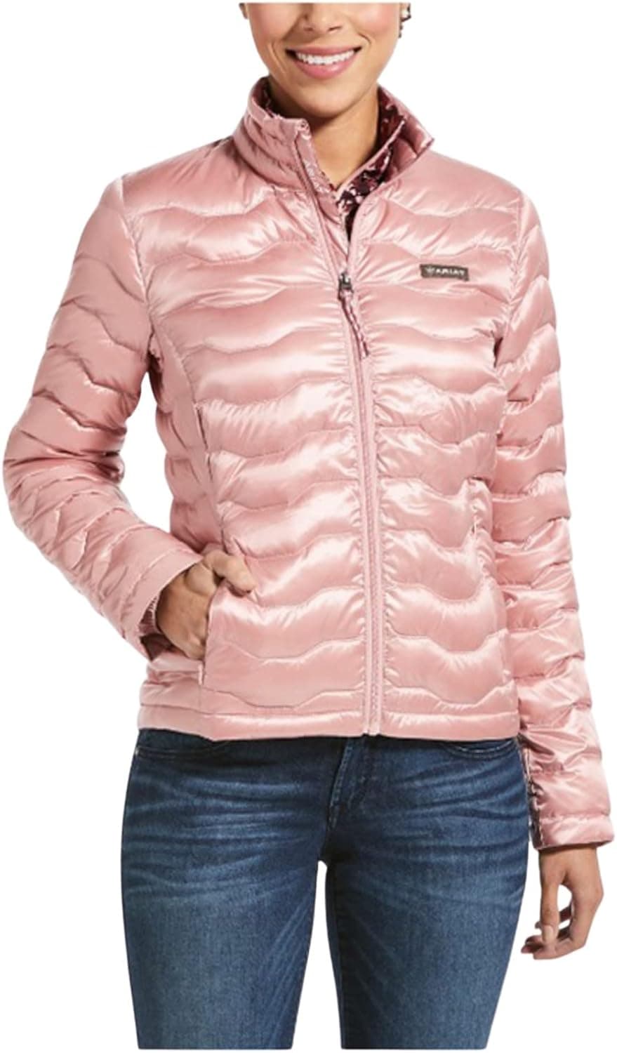 Ideal 3.0 Down Jacket