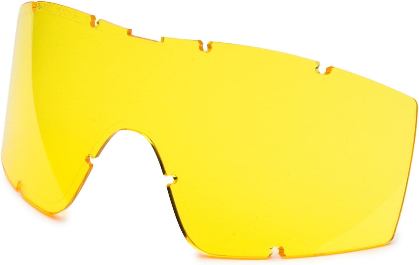 Revision Military Desert Locust/Asian Locust Goggle Replacement Lens