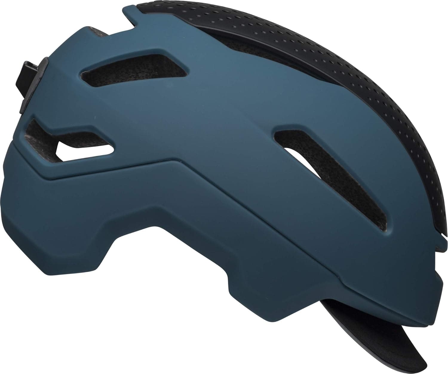 Bell Hub Adult Commuter Bike Helmet