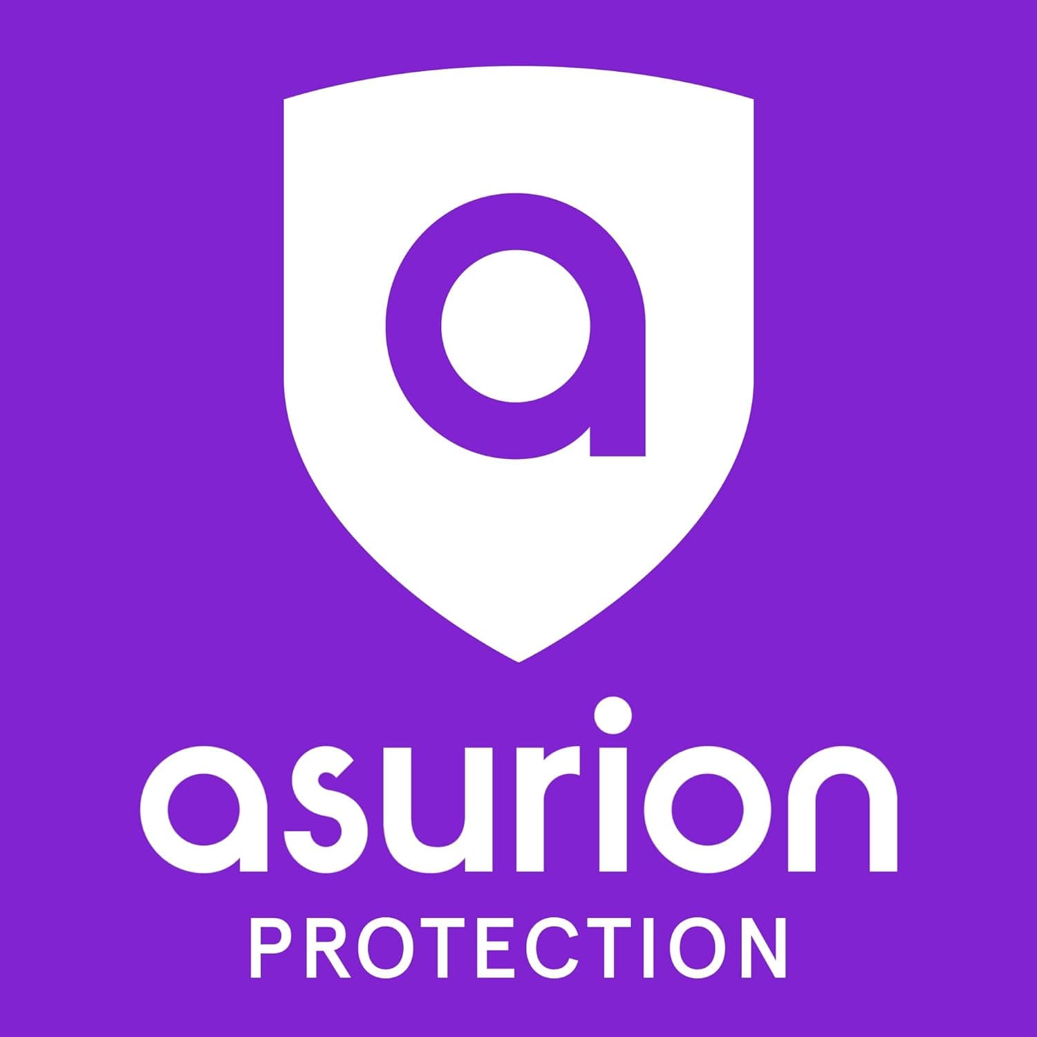 Asurion 3 Year Toy Accident Protection Plan ($20 - $29.99)
