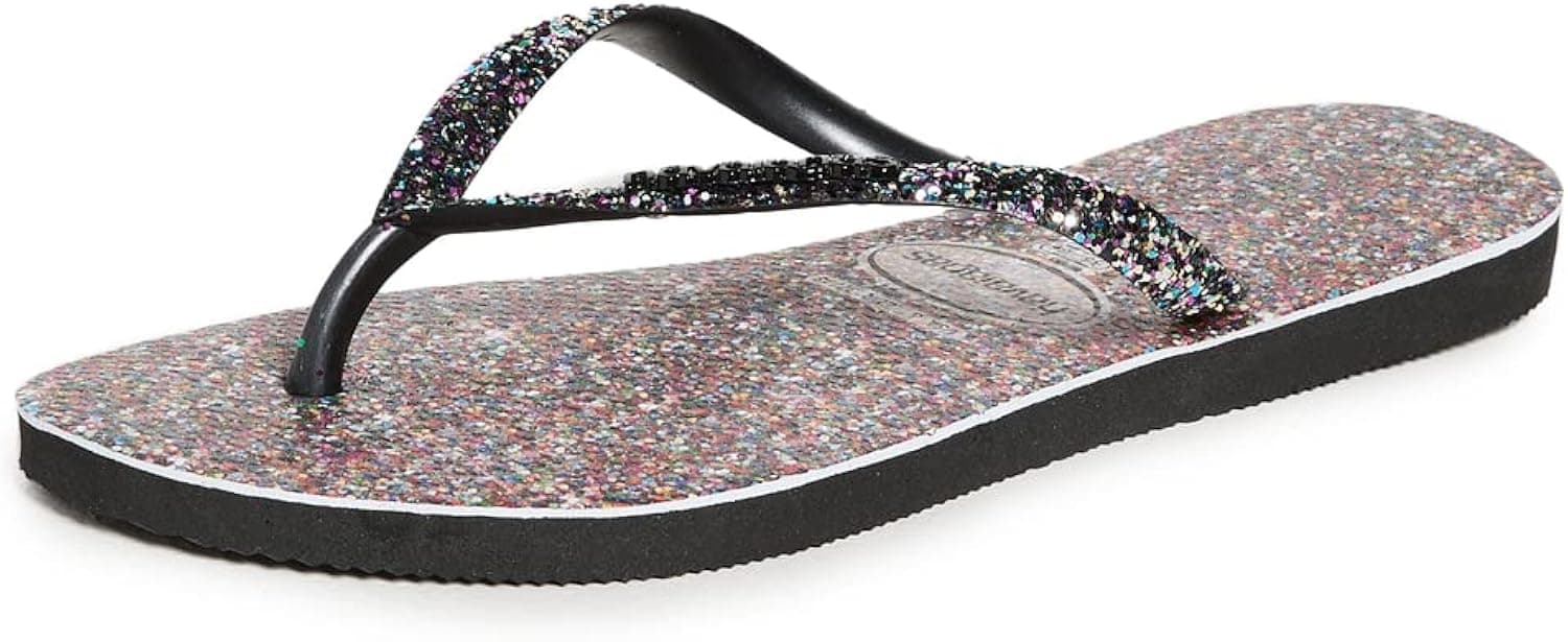 Havaianas Women's Sandal Flip-Flop