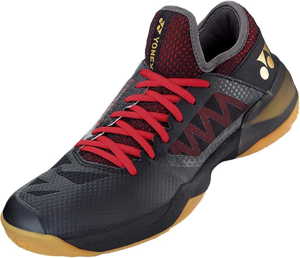 YONEX Power Cushion Comfort Z 2 Men Badminton Shoe