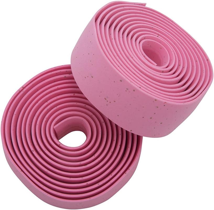 Planet Bike Comfort Cork handlebar tape