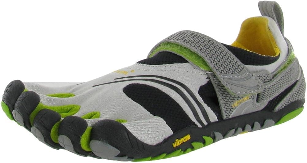 Vibram FiveFingers Womens KomodoSport