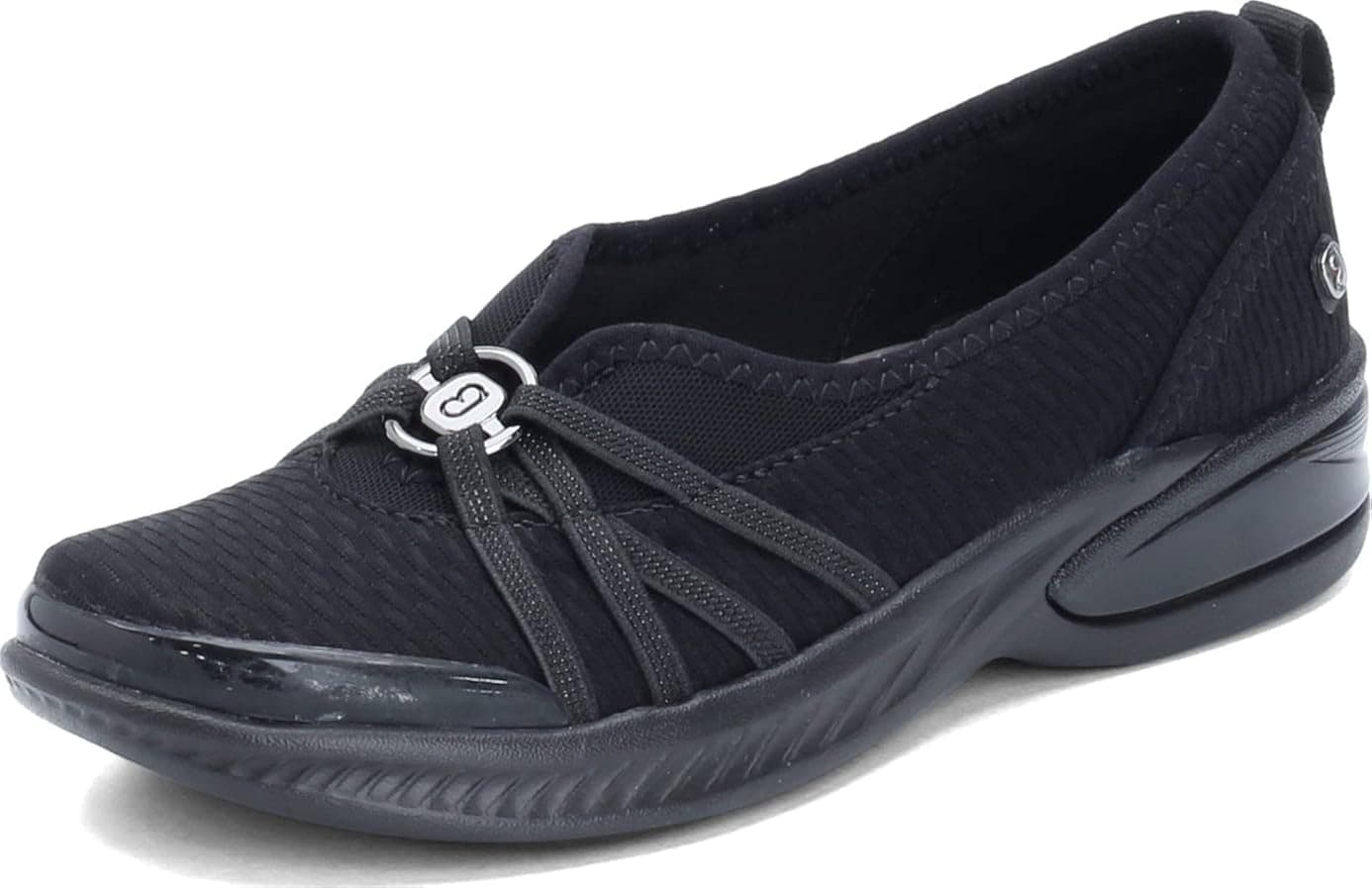 BZees Women's