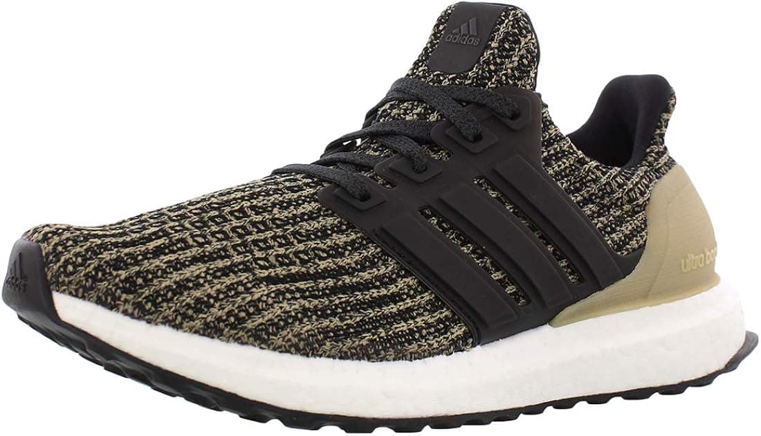 adidas Ultra Boost (Kids)