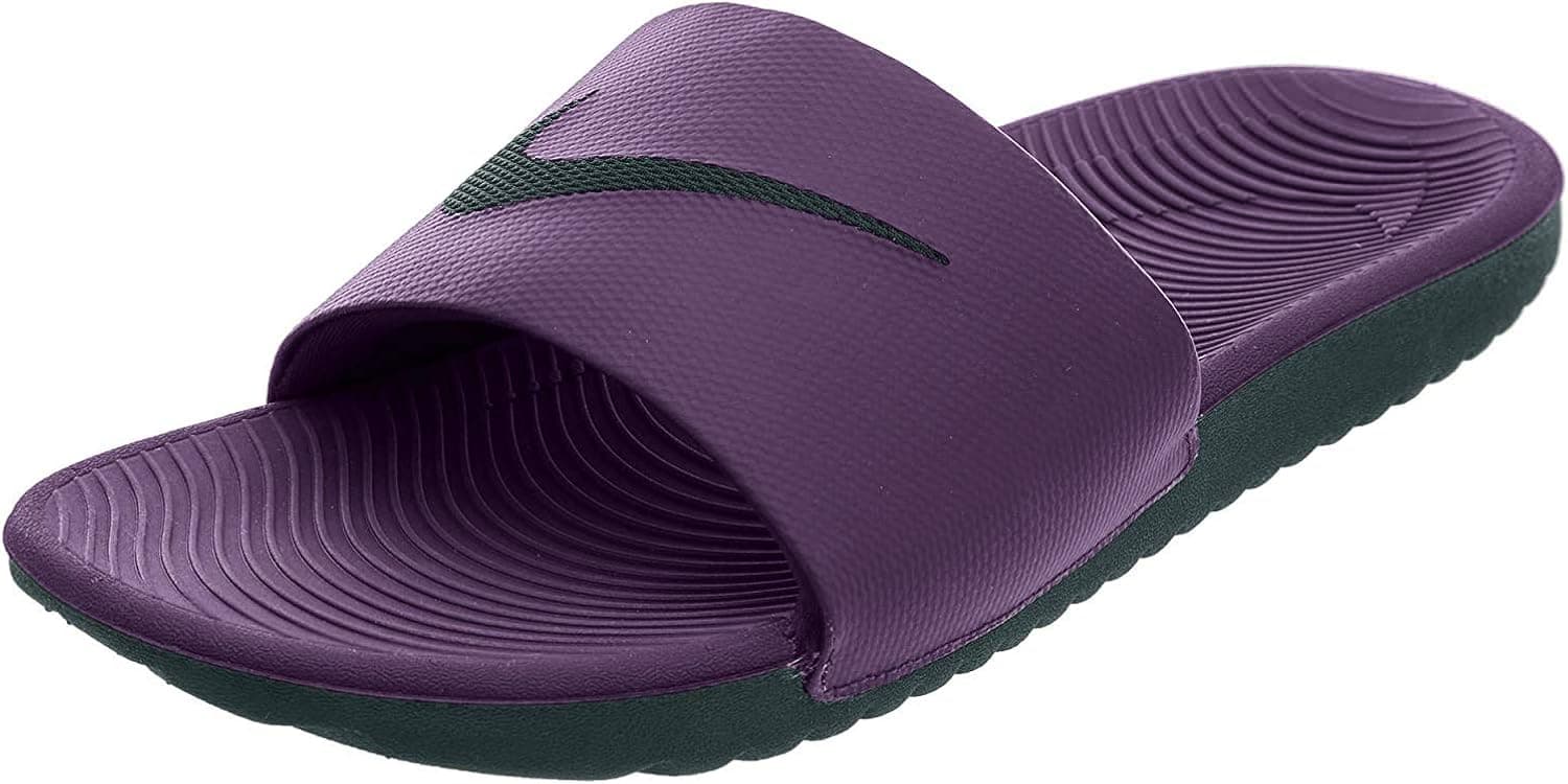 Nike Men's Kawa Slide Athletic Sandal