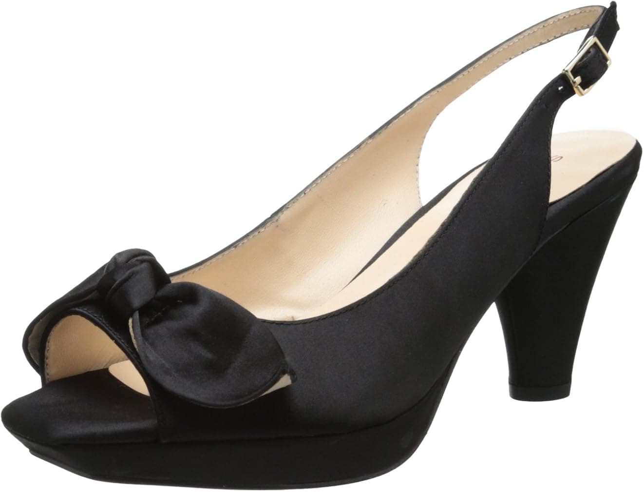 Sacha London Women's Libby Sandal