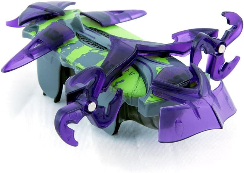 HEXBUG Gladiators Medoom