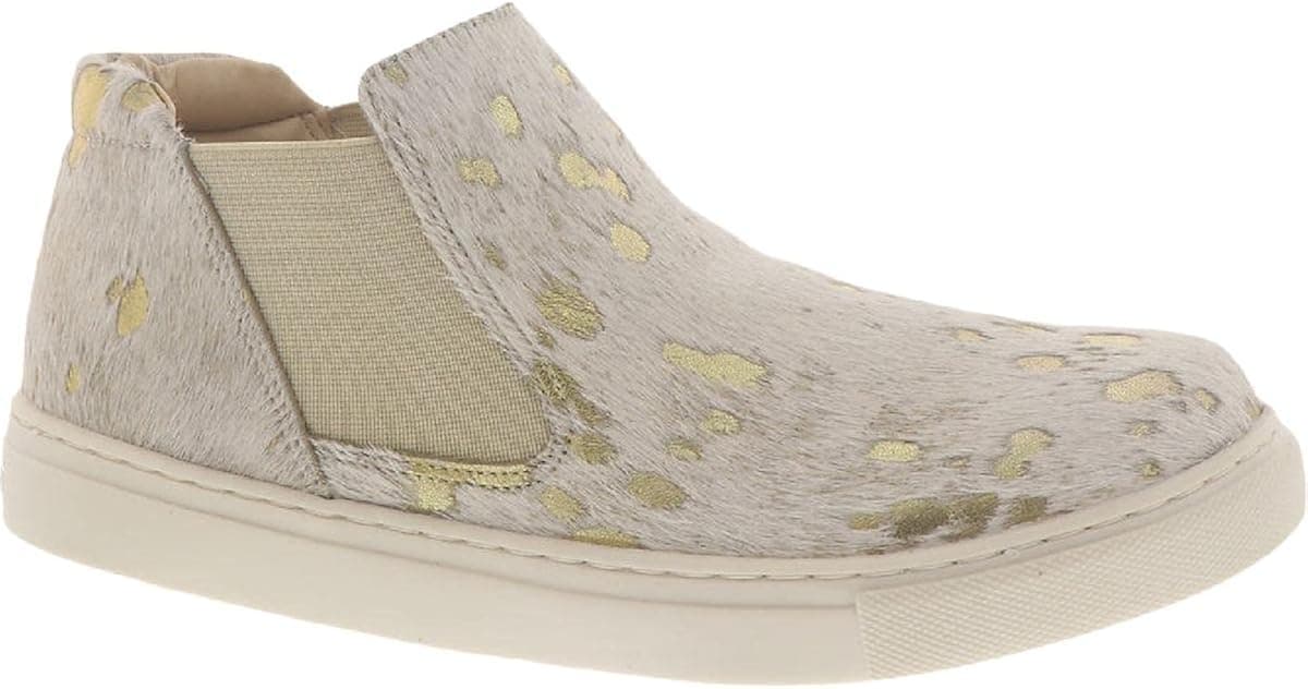 Coconuts by Matisse Women's Harlan Slip On Fashion Sneaker