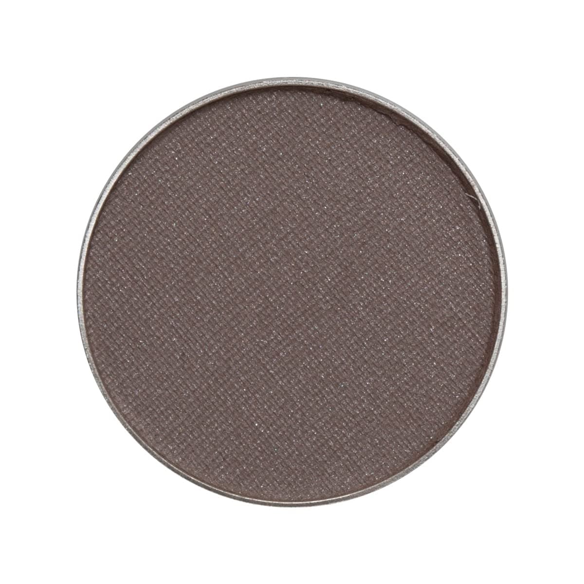 Gabriel Cosmetics ZUZU LUXE Eco Palette Refill Pans, Natural Mineral Powder Eyeshadow (Customizable Palette Color Selections) (Stiletto)