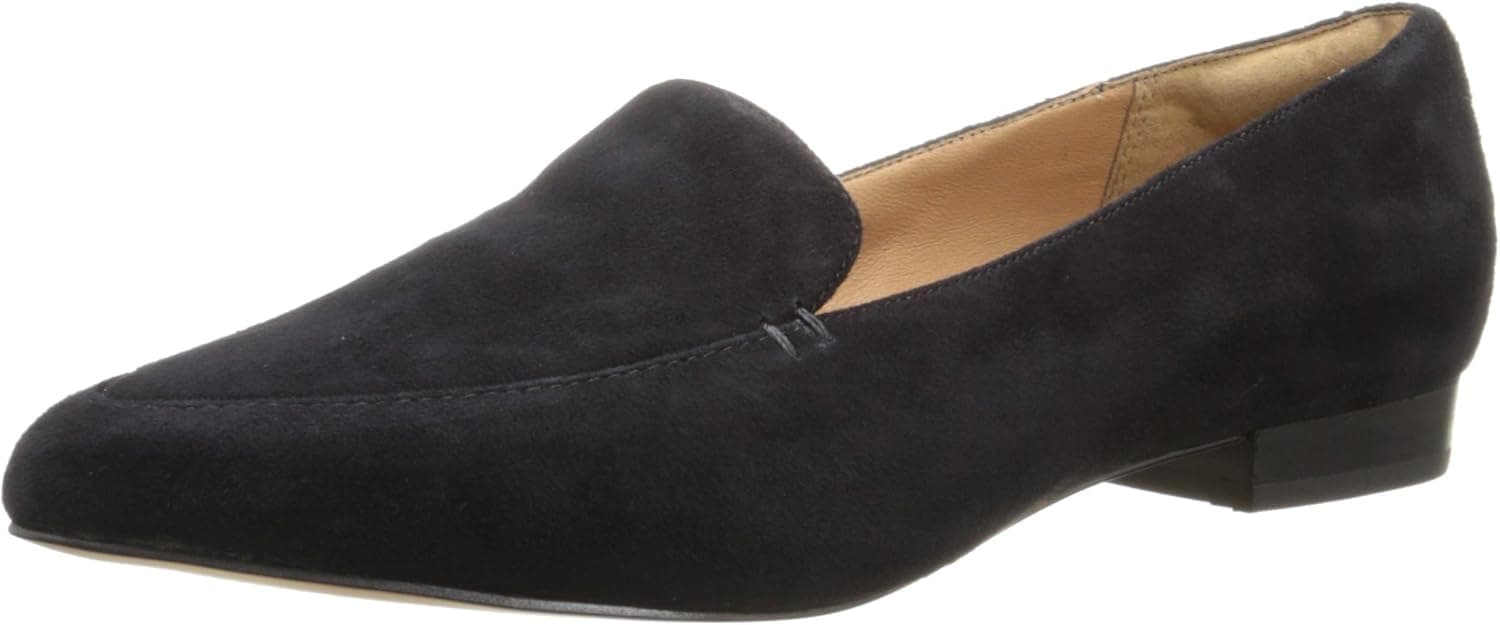 Clarks Women's Corabeth Erin Flat
