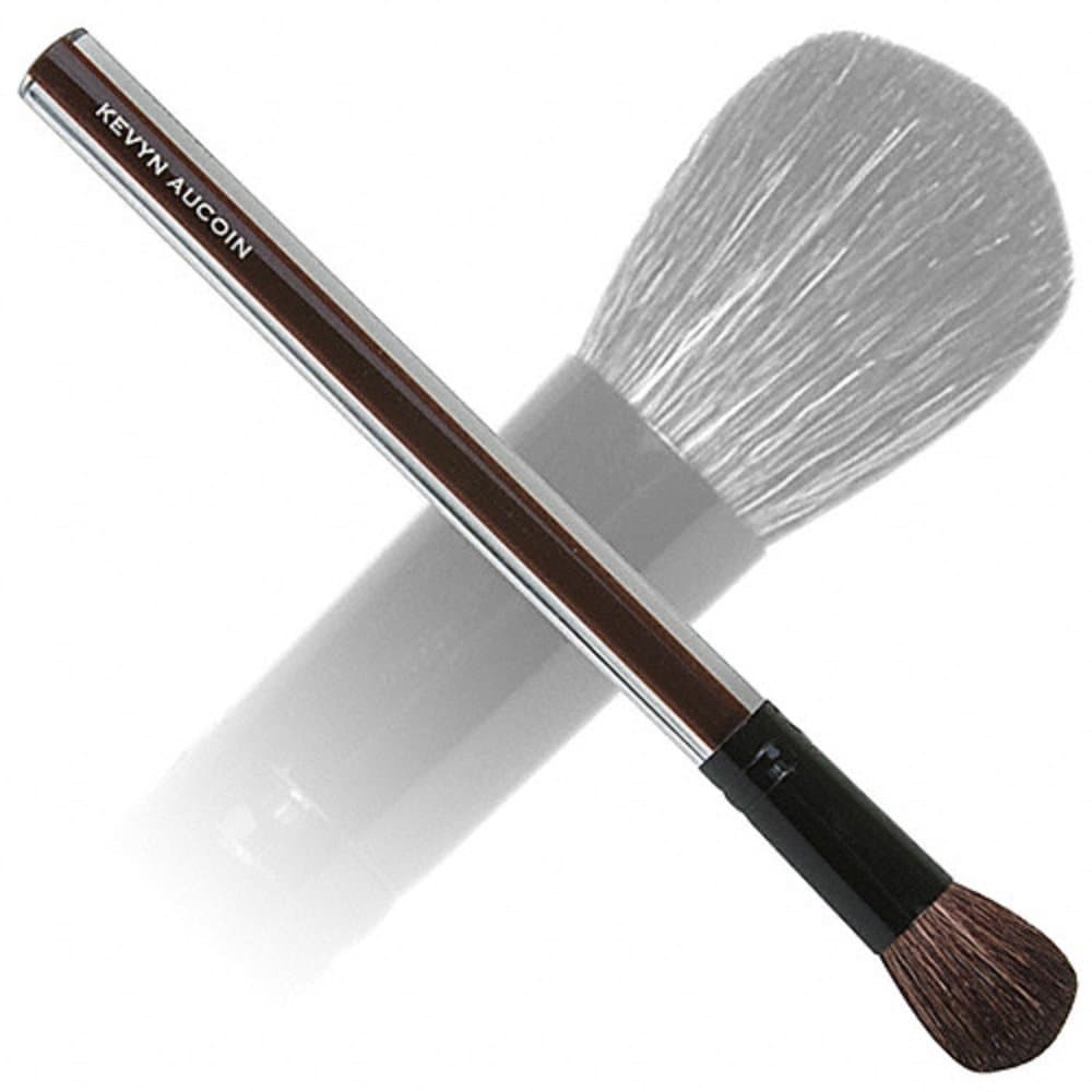 Kevyn Aucoin Contour Brush