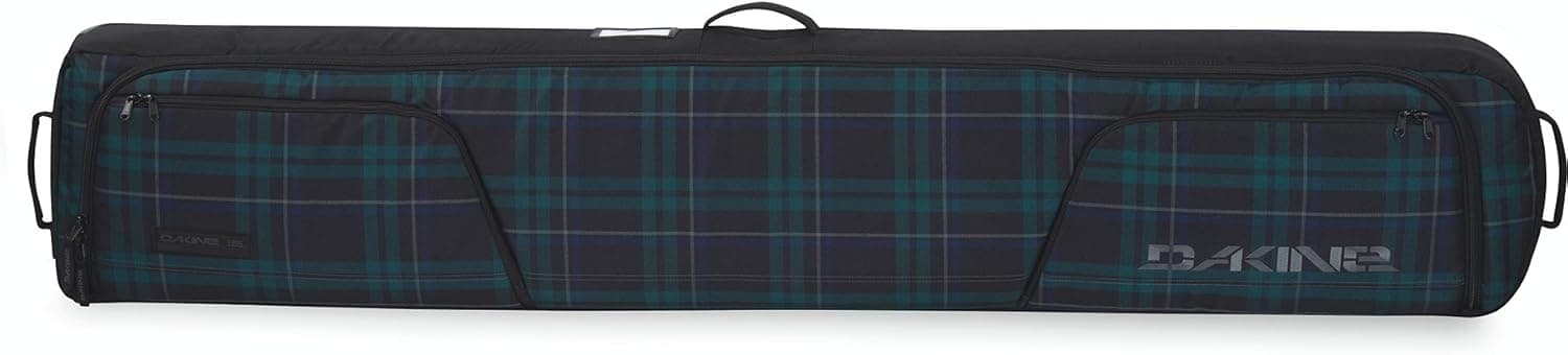 Dakine Low Roller Snowboard Bag