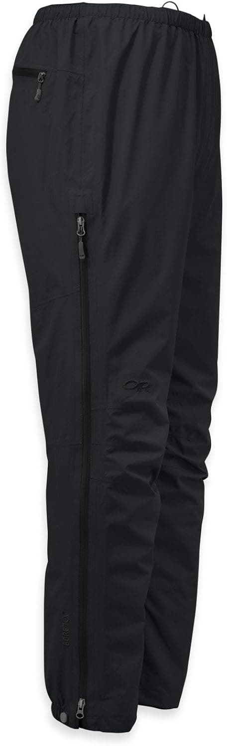 Outdoor Research Men's Foray Pant