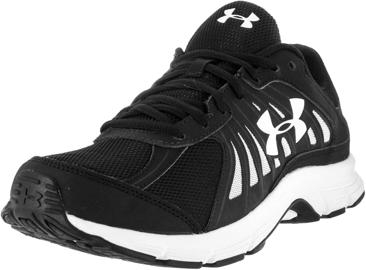 Under Armour Men's UA Dash RN